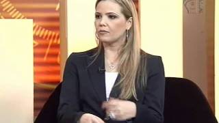 Lei do Servidor 811290  parte 1 Debate [upl. by Ynoyrb]