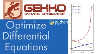 DIFFERENTIAL EQUATIONS in 54 Minutes  Maths Chapter 9  Full Chapter Revision Class 12th [upl. by Mauceri]