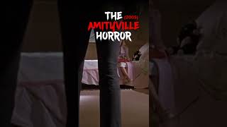 The Amityville Horror 2005 Review [upl. by Rosa]