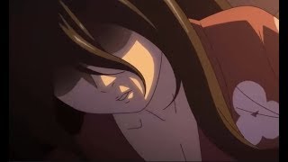 She Got Her Night Job I Dororo Episode 5 Subbed [upl. by Assilrac]