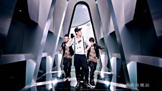 周杰倫 Jay Chou【Mine Mine】Official MV [upl. by Irfan]