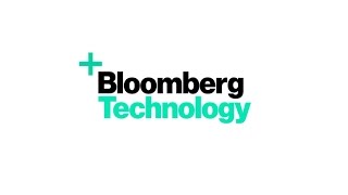 Full Show Bloomberg Technology 0607 [upl. by Aioj]