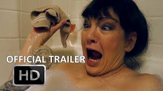 RATTLERS 2 Official Trailer 2021 Killer Snake Movie HD [upl. by Nestor]