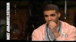 Rapper Drake is Gay [upl. by Ron516]