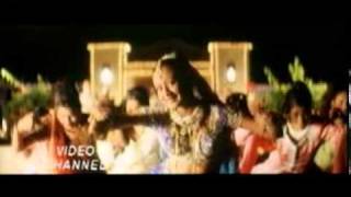 NO NO LAKHA FULL HD [upl. by Egide]