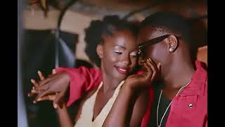 NAMALA BY JOHN BLAQOFFICIAL MUSIC VIDEO [upl. by Corvin]