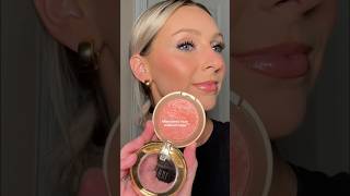 Milani Baked Blush Luminoso ❤️ Disponível ✅ makeup milani [upl. by Roland169]