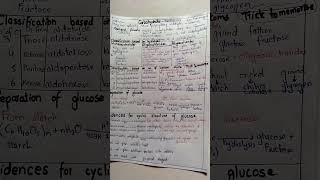 Biomolecules Complete Revision in 001 mins Chemistry Class 12 One shot video  NEET chemistry [upl. by Nimsay57]