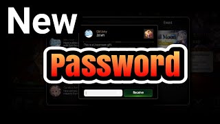 WCG RIVALS CHEST Password 2024 1 June  Epic Seven [upl. by Adnorat306]