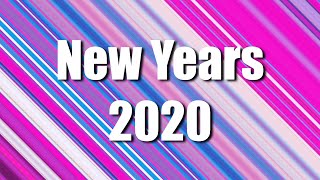 BHI News New Years 2020 [upl. by Annayoj]