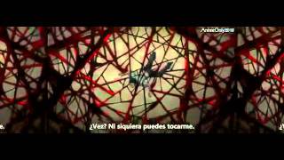 Deadman Wonderland Ova Sub Español 22 [upl. by Olecram983]