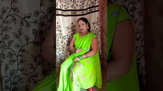 sadi ke pahle daru pite the kahe nhi bataye comedy short yt shortseema devi [upl. by Gerge]