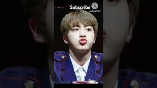 Bts army jin bts quora [upl. by Alphard44]