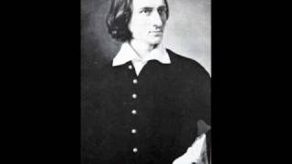 Roberto Szidon Magyar Rapszódia  Hungarian Rhapsody Nr 192 Liszt 1973 DG [upl. by Nilpik882]