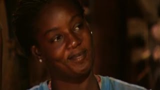 Survivor Micronesia  Cirie Voted Out with New Music [upl. by Plerre]