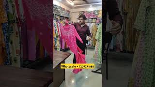 Biggest wholesaler in Jaipur [upl. by Dalpe]