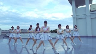 【こぶしファクトリー】 Kobushi Factory Mega Mix 【ハロプロMIX】 [upl. by Johannah]