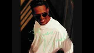 Brian McKnight  The Way Love Goes Good Quality [upl. by Marsh]