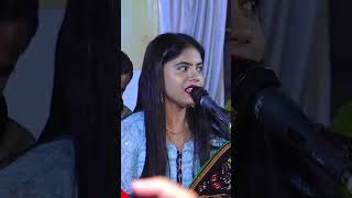 Le kachuko Le By Alvira Mir  Alvira mir  shorts alviramir gujaratisinger22 [upl. by Sandberg590]