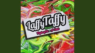 Laffy Taffy  Remix [upl. by Harolda]