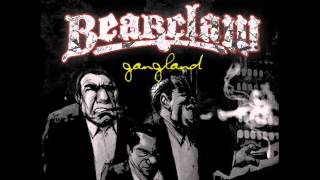 Bearclaw  Gangland 2008 Full EP [upl. by Laira794]