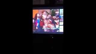 iCarly fans theme song [upl. by Nomad]