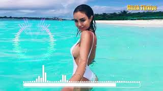 Turkish Music 2019 Summer  Beste Türkische Musik Top Turkish Songs 2019★★★★★ [upl. by Dagnah]