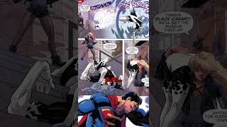 Supermans Day Off shorts superman nerdcomedygaming comic comicbook [upl. by Llemert]