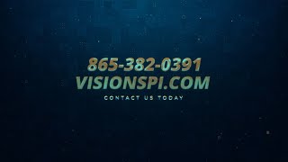 East Tennessee Private Investigators  Visions Investigation  East Tennessee Private Investigators [upl. by Lettig]