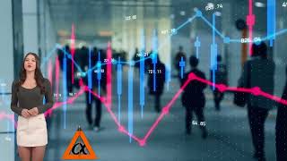 What is the Company behind the COP Stock Ticker about ConocoPhillips [upl. by Eeralav]