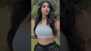 Fataneh  Sabze Keshmir from ZOHRE  فتانه  سبز کشمیر  music dance shorts makeup beauty [upl. by Anirac976]