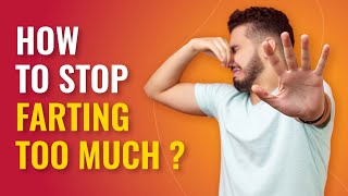 What causes too much farting   Best Health Channel [upl. by Schonfield]