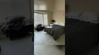 MY NEW onlyfriends HOUSE TOUR [upl. by Ayom]