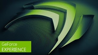 Downgrade do GeForce Experience 30 para 2114 Versão do ShadowPlay [upl. by Nneb]