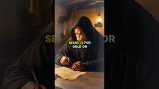 Secrets of Medieval Spies [upl. by Kamp]