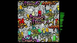 Dr Puzzle  Cartable Boom Bap [upl. by Eigram]