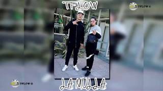 Tflow  LA MULLA [upl. by Trimble]