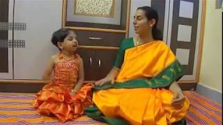 Varaveena geethamcarnaticmusiconlineclass by Vidushi Smt Shakunthala MoleyarWhatsapp 919481242797 [upl. by Birch]