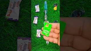 Green 🍏 appal Candy crush 😍 youtubeshorts viral trending youtube shortvideo shorts short [upl. by Eniale270]