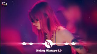 Star Sky Trí Thức Remix  满天繁星 Remix Funky House 2023 Cực Hay [upl. by Grannias]