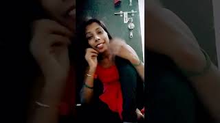 aaj pta chal gya meri video viral kyu nhi ho rhi [upl. by Enyallij]