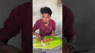 💥🤯தென்காசி போனா இத Miss பண்ணிடாதீங்க…⁉️💢 shorts nivasvlogs trending [upl. by Meadow]