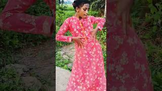 Neta theke ovineta  funny comedy ytshorts dance trending [upl. by Giraldo]