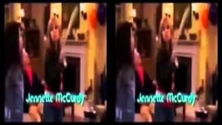 icarly theme season 7 [upl. by Anuaf368]