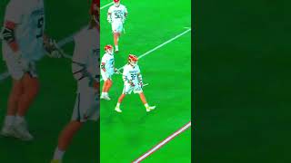 Championship Game  Every Manhasset Goal  Varsity Lacrosse Highlights [upl. by Wight664]