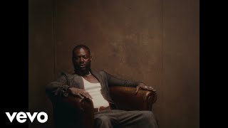 Adekunle Gold  The Life I Chose Performance Video [upl. by Zevahc]