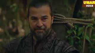 Ertugrul Ghazi Season 5 Episode 94 in Urdu TRT Ertugrul By PTV [upl. by Muire]