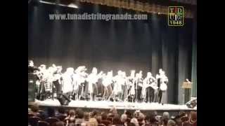 Y ME ENAMORE CORAZON SERRANO PRIMICIA OCTUBRE 2014 HD [upl. by Aitnuahs]