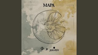 MAPA Band Version [upl. by Oinotnaesoj]