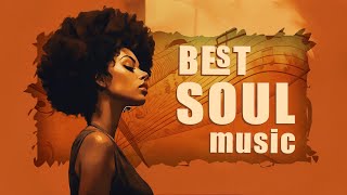 Neo soul music  Best soulrnb mix of all time  Relaxing soul music [upl. by Eibor]